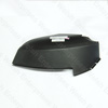 Jaguar Front Inner Wheel Arch Liner - LH - E-Type (61-71)