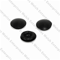 Jaguar Body Plug / Grommet 3/4"