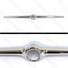 Jaguar E-Type Motif Bar 