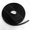 Jaguar Roadster Boot (Trunk) Lid Seal