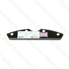 Jaguar Bonnet To Fender Reinforcement - E-Type (61-71)