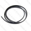Jaguar Bumper Seal PER INCH