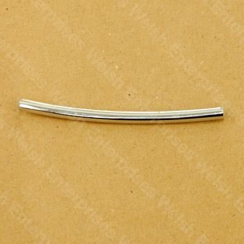 Jaguar E-Type Bonnet Beading - Short