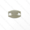 Jaguar Door Switch Striker - E-Type