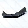 Jaguar Rear Cage Support - Right  Hand