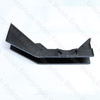 Jaguar Rear Cage Support - Left Hand