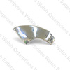 Jaguar Motif Bar Extension - E-Type