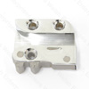 Jaguar Door Striker - Left Hand