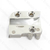 Jaguar Door Striker -Right Hand