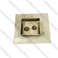 Jaguar Jack Point Bracket