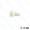 Jaguar Balance Link Bolt - E-Type (61-71)