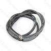 Jaguar Windshield Seal 