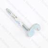 Jaguar Bonnet Hook - RH - E-Type