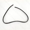 Jaguar Outer Window Wipe - MK2