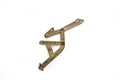 Jaguar Bonnet Balance Link - RH - NOS