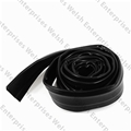 Jaguar Trim Hatch Black