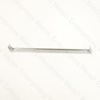 Jaguar Hinge Pillar RH