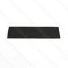 Jaguar Hand Brake Seal