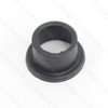 Jaguar Lower Steering Column Seal
