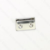 Jaguar Boot Cover Clip - E-Type (61-70)