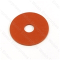 Jaguar Body Mount Washer