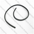 Jaguar Outer Window Wipe