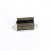 Jaguar Rear Hatch Prop Clip - E-Type 3.8 FHC