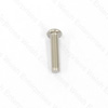 Jaguar Seat Mount Bolt