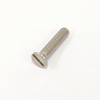 Jaguar Seat To Floor Bolt