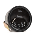 Jaguar Fuel Gauge - E-Type (67-74) - NOS