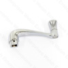 Jaguar Door Window Handle Crank