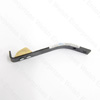 Jaguar Check Strap