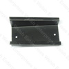 Jaguar Left Hand Stiffener Bracket 