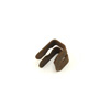 Jaguar E-Type Door Lock Link Retainer