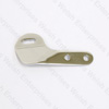 Jaguar Hatch Prop Bracket