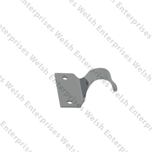 Jaguar Luggage Board Pull