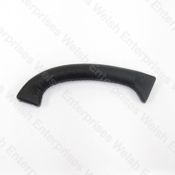 Jaguar Interior Door Grab Handle