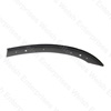 Jaguar Right Hand Rear Sealing Plate