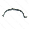 Jaguar Fuel Tank Mount Strap - RHF - 3.8S 420