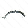 Jaguar Fuel Tank Mount Strap - RHR - 3.8S 420