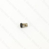 Jaguar V12 Script Friction Bushing - E-Type V12