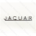 Jaguar "Jaguar" Motif - 61-79