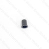 Jaguar Chrome Molding Friction Bushing