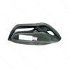 Jaguar Taillight Holder Panel