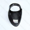 Jaguar Headlight Scoop - RH - E-Type (1968 Only)