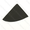 Jaguar Boot Shift - Black