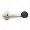 Jaguar Handle Window Crank