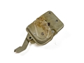 Jaguar Latch Door Right Hand E2 Roadster FHC