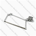 Jaguar Right Hand Regulator Window 