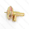 Jaguar Heater Control Valve
